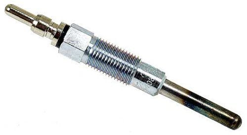 Motorcraft Diesel Glow plugs Zd9 F2TZ12A342A 6.0L Powerstrock (8pcs)