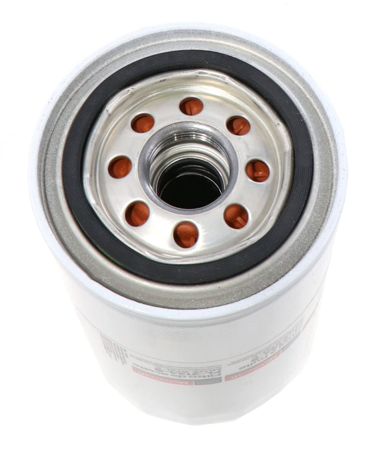 Motorcraft FL2124S 6.7 Powerstroke Oil Filter (Pack of 12)
