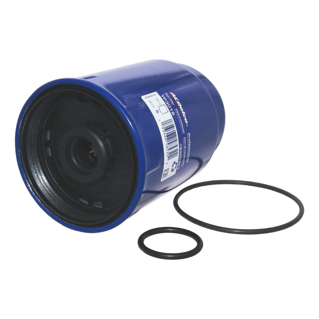 ACDelcoGMGenuineTP3018 19420323