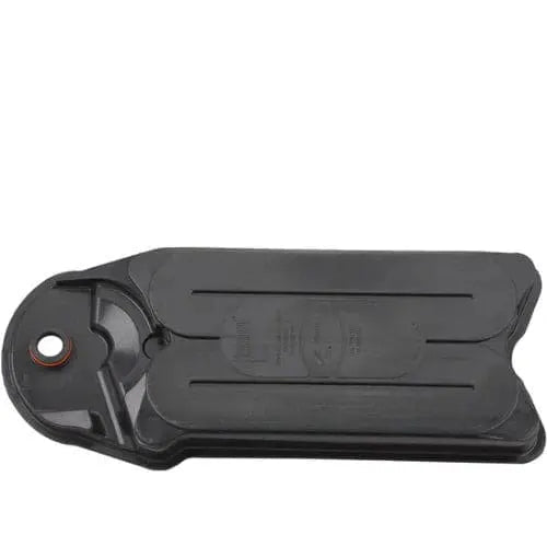 Fleetguard CV52001 Crankcase OEM Filter for 6.7L Cummins Diesel Engines Fleetguard