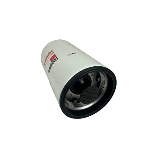 Fleetguard FF5776 Fuel Filter OEM