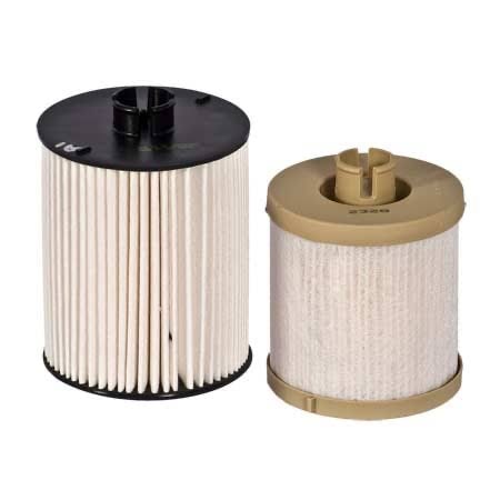 MOTORCRAFT FD 4617 FD-4617 Fuel Filter OEM
