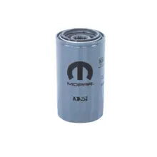 Mopar 6.7/5.9 Cummins 5083285aa Oil filter for 1989-2024 Dodge RAM Mopar