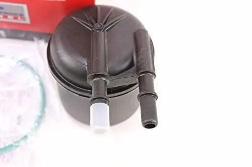 Motorcraft FD-4615 Fuel Filter for 6.7L Powerstroke Engine | OEM Motorcraft