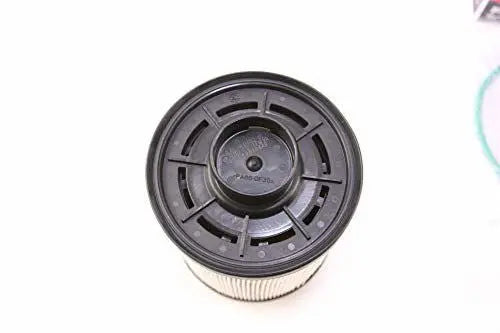 Motorcraft FD-4615 Fuel Filter for 6.7L Powerstroke Engine | OEM Motorcraft