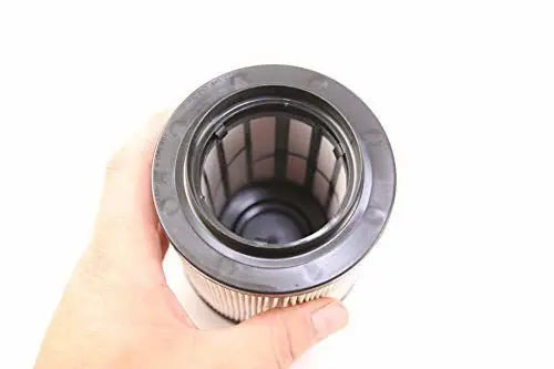 Motorcraft FD-4615 Fuel Filter for 6.7L Powerstroke Engine | OEM Motorcraft