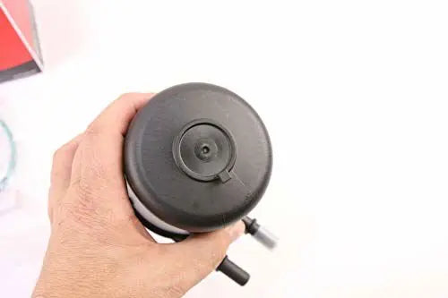 Motorcraft FD-4615 Fuel Filter for 6.7L Powerstroke Engine | OEM Motorcraft