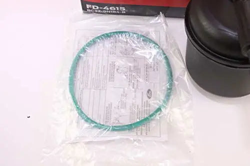 Motorcraft FD-4615 Fuel Filter for 6.7L Powerstroke Engine | OEM Motorcraft