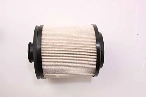 Motorcraft FD-4615 Fuel Filter for 6.7L Powerstroke Engine | OEM Motorcraft