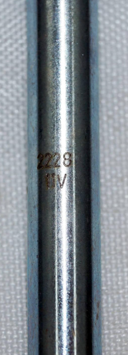 Motorcraft glow plug zd-13 diesel