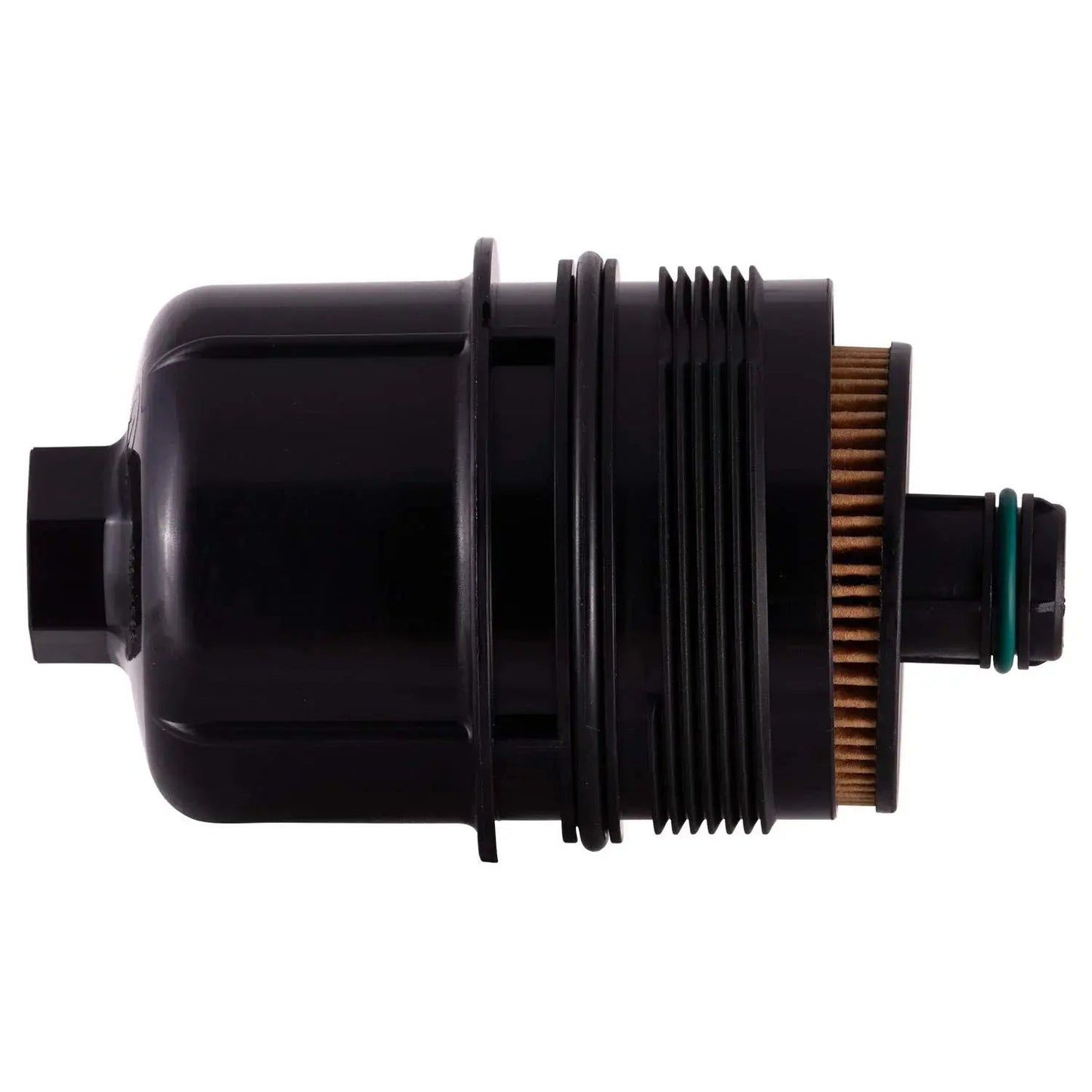 OEM Mopar 68507598AA Engine Oil Filter for 2020-2023 Jeep Gladiator, Wrangler & Ram 1500 Mopar