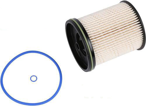 ACDELCO TP1015 Fuel Filter GM Part 13539108