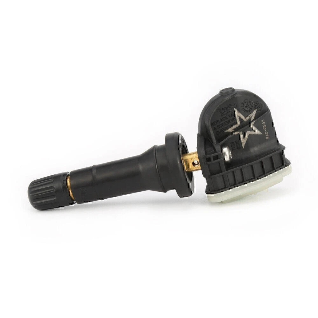 13598772 Tire pressure monitoring sensor 