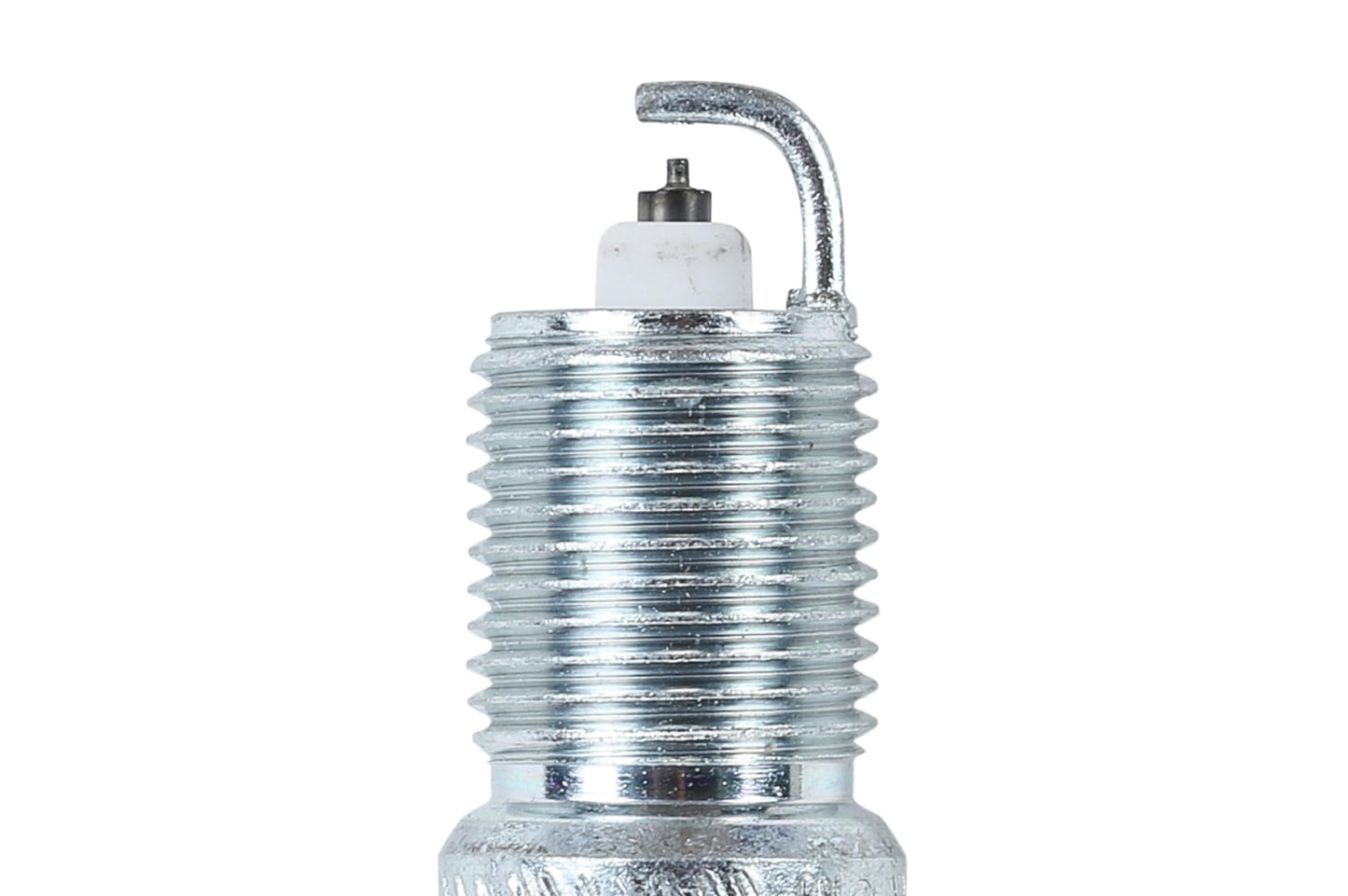 ACDelco 41-162  Iridium Spark Plug For Chevy Silverado 19417055 (Pack of 4)