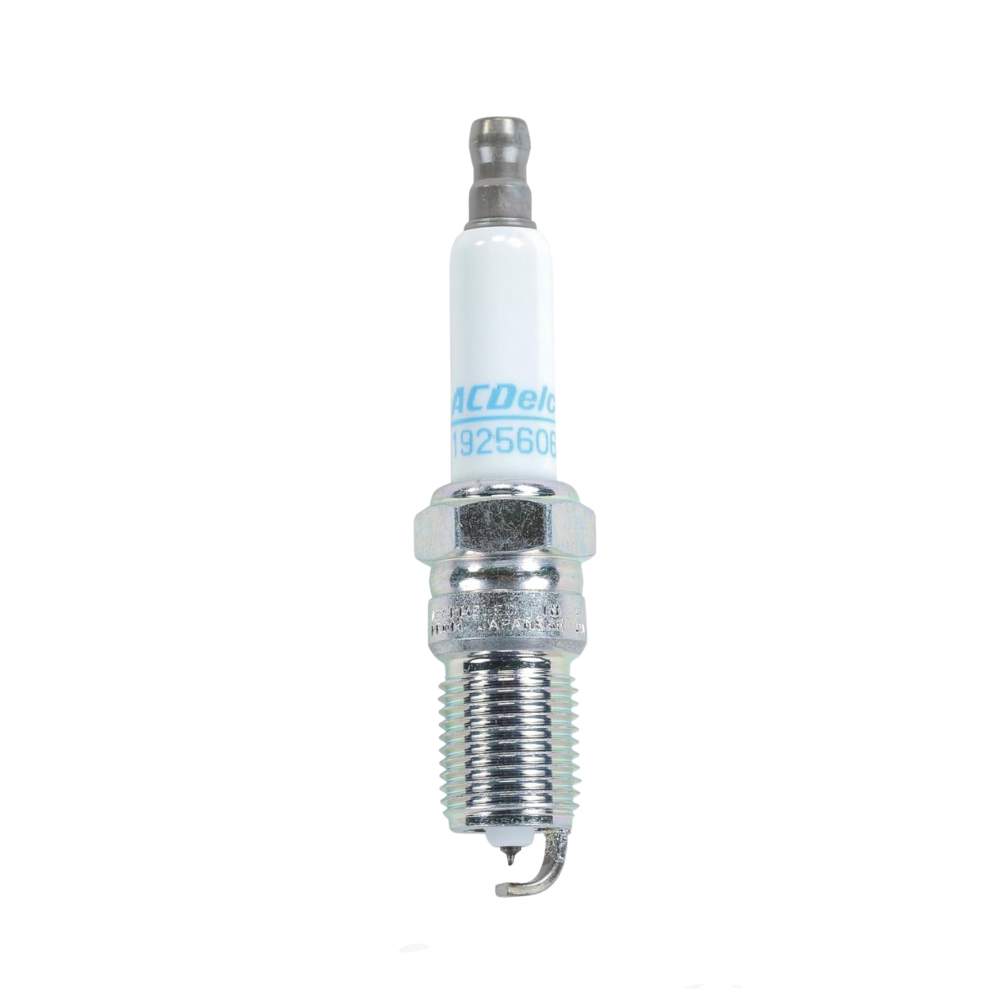 41 993 spark plugs