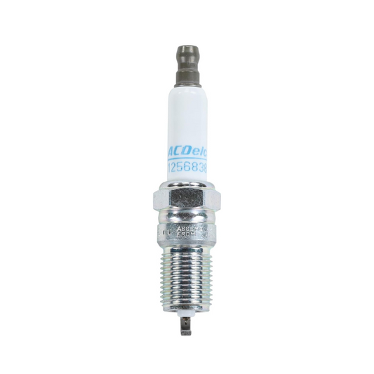 ACDelco 41-101 Spark Plug 