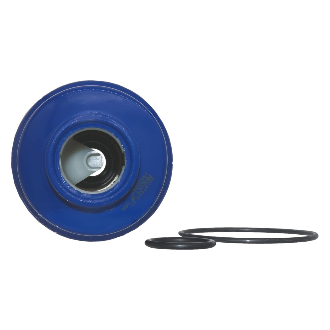 ACDelco GM Genuine TP3018 Fuel Filter 
