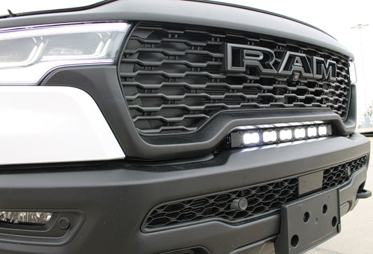 2025+ RAM 1500 RHO 23in - PRO