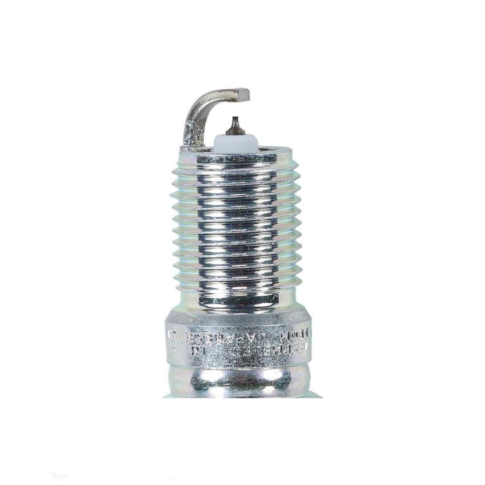 ACDelco 41-993 sparkplugs 19256067