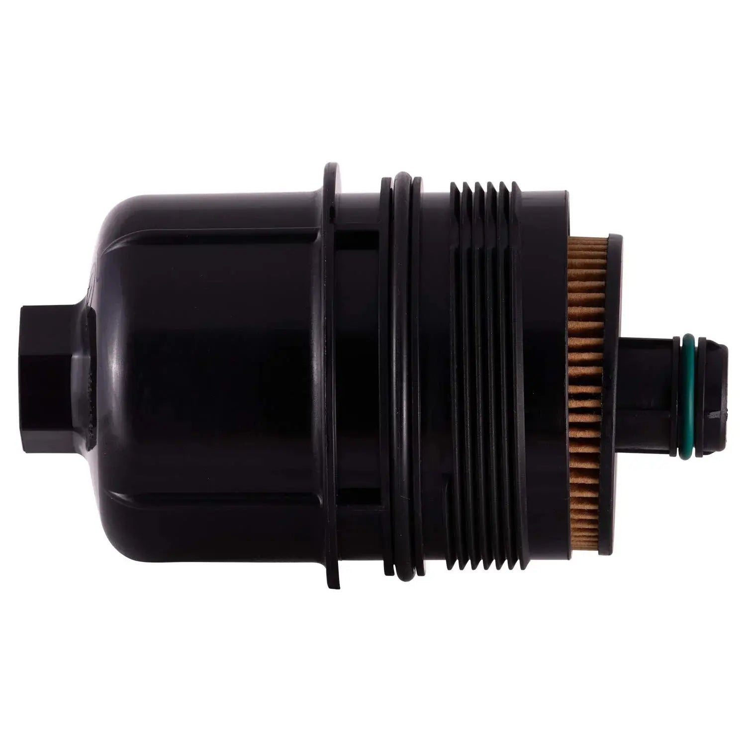 OEM Mopar 68507598AA Engine Oil Filter for 2020-2023 Jeep Gladiator, Wrangler & Ram 1500 Mopar