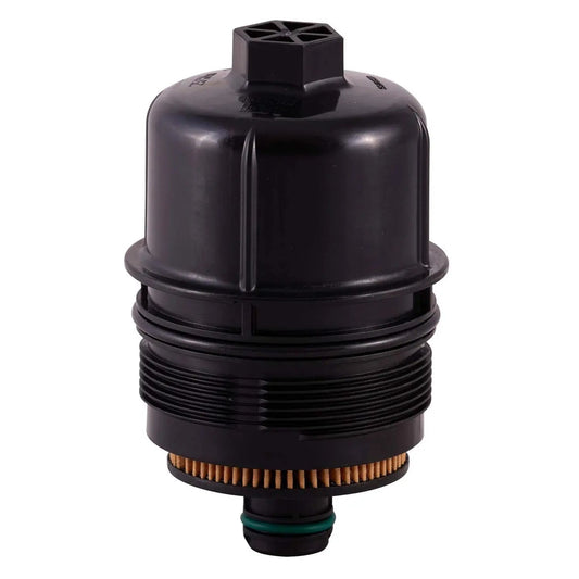 OEM Mopar 68507598AA Engine Oil Filter for 2020-2023 Jeep Gladiator, Wrangler & Ram 1500 Mopar