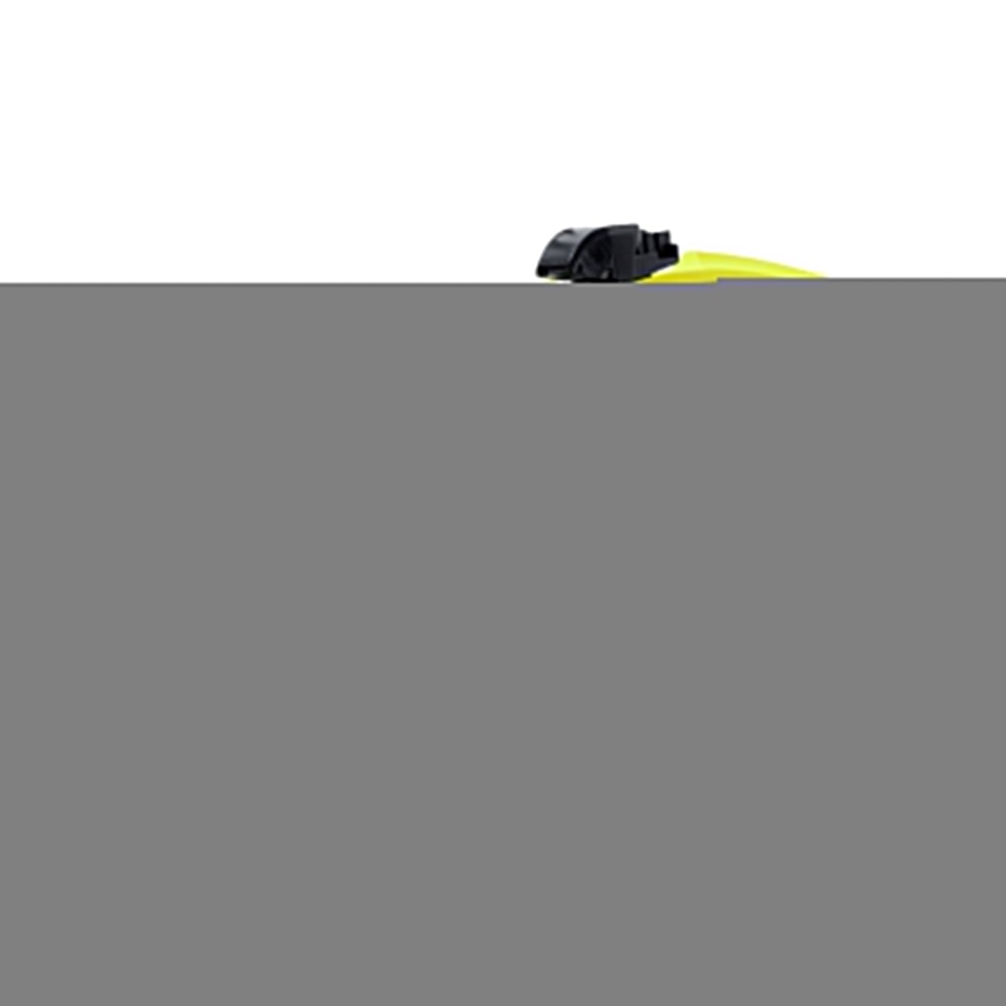 Ram 3500 Windshield Wiper Blades