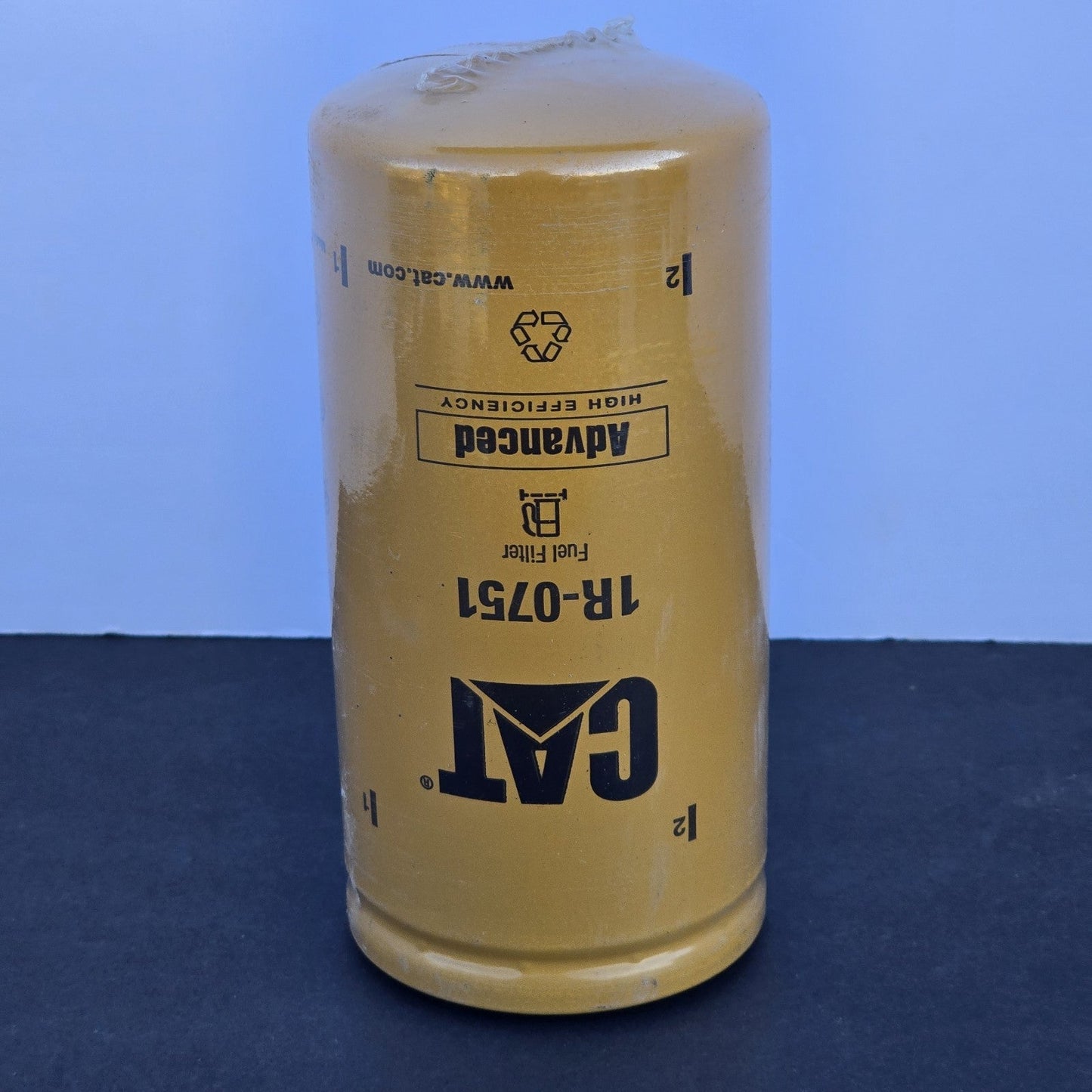 CAT 1R-0751 Fuel Filter Caterpillar FF5324 (1 Unit)